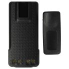 VHBW Radio Battery PMNN4416, PMNN4415, PMNN4415AR, PMNN441 - 3000 mAh 7.2 V Li-Ion