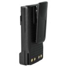 VHBW Radio Akku PMNN4416, PMNN4415, PMNN4415AR, PMNN441 - 3400 mAh 7,2 V Li-Ion