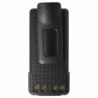 VHBW Radio Akku PMNN4416, PMNN4415, PMNN4415AR, PMNN441 - 3400 mAh 7,2 V Li-Ion