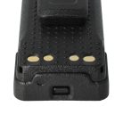 VHBW Radio Akku PMNN4416, PMNN4415, PMNN4415AR, PMNN441 - 3400 mAh 7,2 V Li-Ion