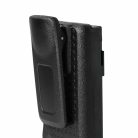 VHBW Radio Akku PMNN4416, PMNN4415, PMNN4415AR, PMNN441 - 3400 mAh 7,2 V Li-Ion