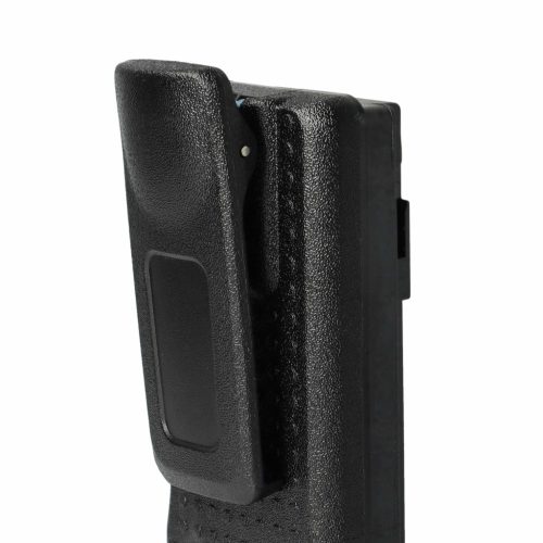 VHBW Radio Akku PMNN4416, PMNN4415, PMNN4415AR, PMNN441 - 3400 mAh 7,2 V Li-Ion