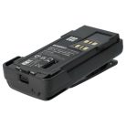 VHBW Radio Akku PMNN4416, PMNN4415, PMNN4415AR, PMNN441 - 3400 mAh 7,2 V Li-Ion