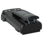 VHBW Radio Akku PMNN4416, PMNN4415, PMNN4415AR, PMNN441 - 3400 mAh 7,2 V Li-Ion