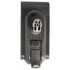 VHBW Battery for Dyson V12 - 2500 mAh 25.2 V Li-Ion