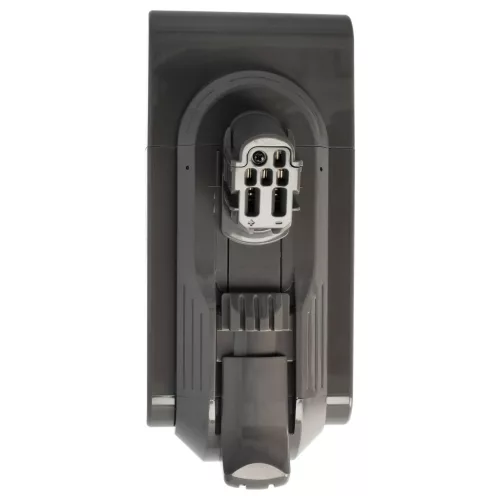 VHBW Battery for Dyson V12 - 2500 mAh 25.2 V Li-Ion