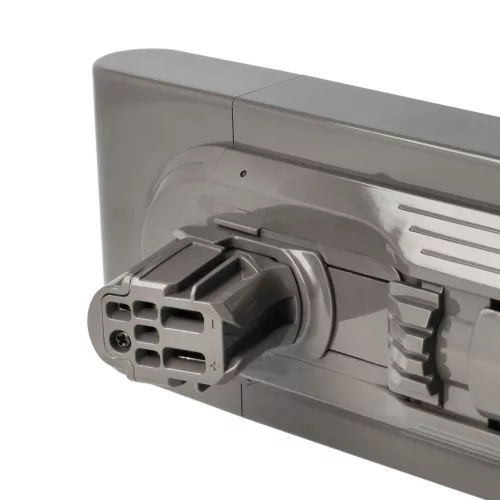VHBW Battery for Dyson V12 - 2500 mAh 25.2 V Li-Ion