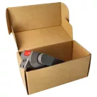 VHBW Battery for Dyson V12 - 2500 mAh 25.2 V Li-Ion