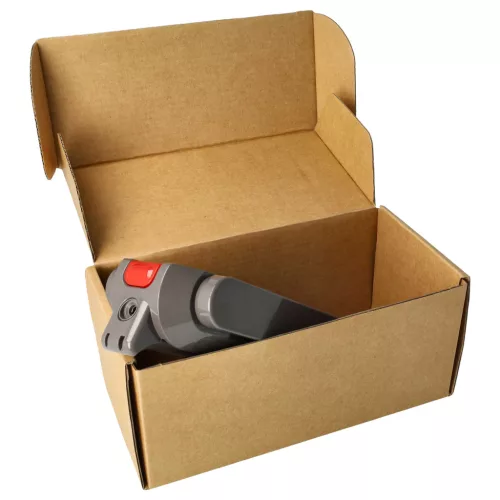 VHBW Battery for Dyson V12 - 2500 mAh 25.2 V Li-Ion