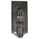 VHBW Vacuum Cleaner Battery Dyson 96547001, 965470-01 - 2000 mAh 25.2 V Li-Ion