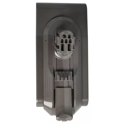 VHBW Vacuum Cleaner Battery Dyson 96547001, 965470-01 - 2000 mAh 25.2 V Li-Ion