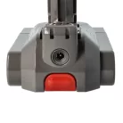 VHBW Vacuum Cleaner Battery Dyson 96547001, 965470-01 - 2000 mAh 25.2 V Li-Ion