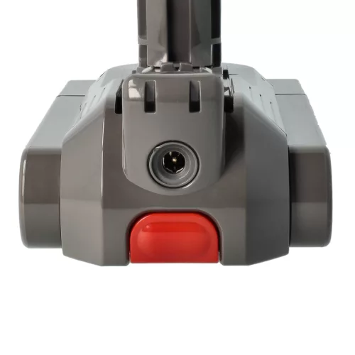 VHBW Vacuum Cleaner Battery Dyson 96547001, 965470-01 - 2000 mAh 25.2 V Li-Ion