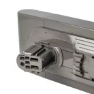 VHBW Vacuum Cleaner Battery Dyson 96547001, 965470-01 - 2000 mAh 25.2 V Li-Ion