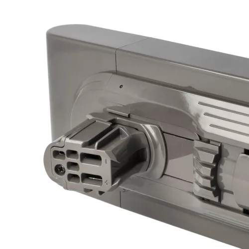 VHBW Vacuum Cleaner Battery Dyson 96547001, 965470-01 - 2000 mAh 25.2 V Li-Ion