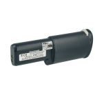 VHBW Laser Akku Niton 420-002 - 7800 mAh 7,2 V Li-Ion