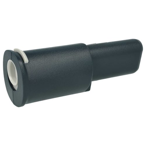 VHBW Laser Akku Niton 420-002 - 7800 mAh 7,2 V Li-Ion