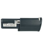 VHBW Laser Akku Niton 420-002 - 7800 mAh 7,2 V Li-Ion