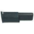 VHBW Laser Akku Niton 420-002 - 7800 mAh 7,2 V Li-Ion