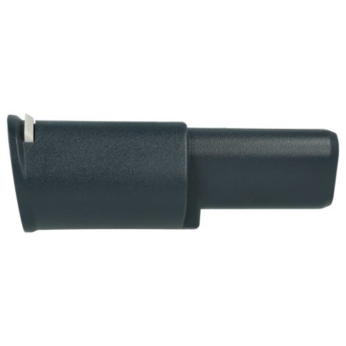 VHBW Laser Akku Niton 420-002 - 7800 mAh 7,2 V Li-Ion