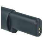 VHBW Laser Akku Niton 420-002 - 7800 mAh 7,2 V Li-Ion