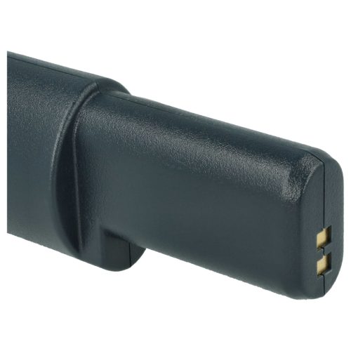 VHBW Laser Akku Niton 420-002 - 7800 mAh 7,2 V Li-Ion