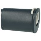 VHBW Laser Akku Niton 420-002 - 7800 mAh 7,2 V Li-Ion