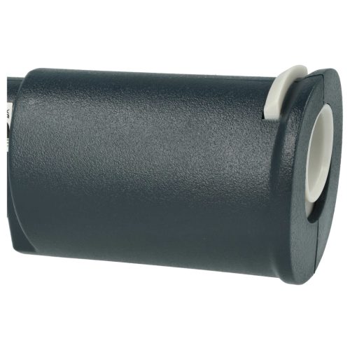 VHBW Laser Akku Niton 420-002 - 7800 mAh 7,2 V Li-Ion