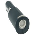 VHBW Laser Akku Niton 420-002 - 7800 mAh 7,2 V Li-Ion