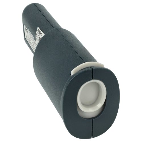 VHBW Laser Akku Niton 420-002 - 7800 mAh 7,2 V Li-Ion