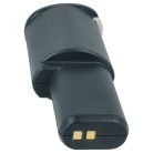 VHBW Laser Akku Niton 420-002 - 7800 mAh 7,2 V Li-Ion