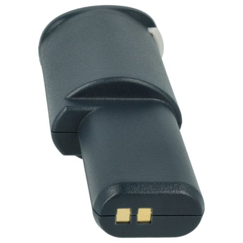 VHBW Laser Akku Niton 420-002 - 7800 mAh 7,2 V Li-Ion