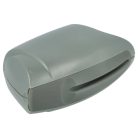 VHBW Laser Akku Niton 510001-099, 600-541 - 7800 mAh 7,4 V Li-Ion