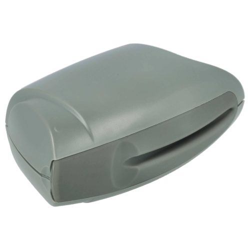 VHBW Laser Akku Niton 510001-099, 600-541 - 7800 mAh 7,4 V Li-Ion