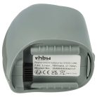 VHBW Laser Akku Niton 510001-099, 600-541 - 7800 mAh 7,4 V Li-Ion