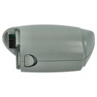 VHBW Laser Akku Niton 510001-099, 600-541 - 7800 mAh 7,4 V Li-Ion