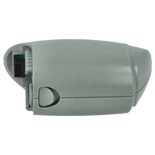 VHBW Laser Akku Niton 510001-099, 600-541 - 7800 mAh 7,4 V Li-Ion