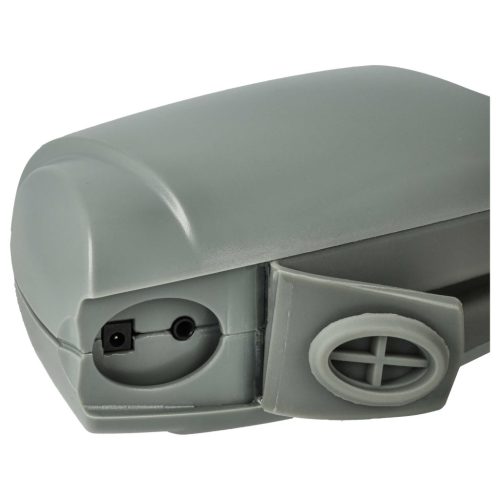 VHBW Laser Akku Niton 510001-099, 600-541 - 7800 mAh 7,4 V Li-Ion