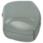 VHBW Laser Akku Niton 510001-099, 600-541 - 7800 mAh 7,4 V Li-Ion