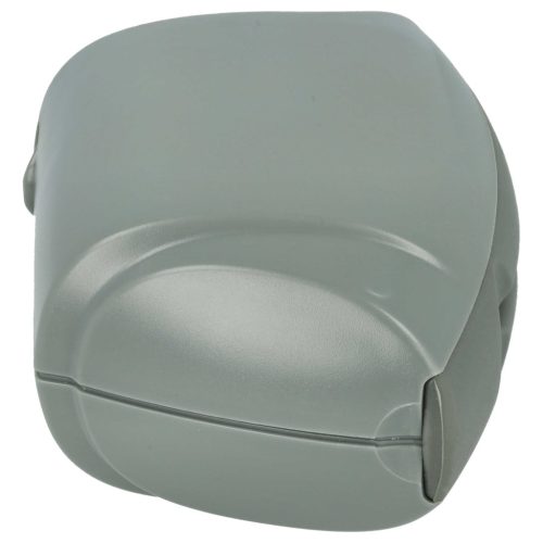 VHBW Laser Akku Niton 510001-099, 600-541 - 7800 mAh 7,4 V Li-Ion