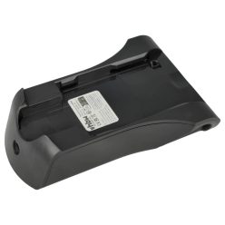   VHBW Akku XSBT620 für Shark-Geräte - 2500 mAh 21,6 V Li-Ion