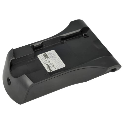 VHBW Akku XSBT620 für Shark-Geräte - 2500 mAh 21,6 V Li-Ion