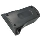 VHBW Akku XSBT620 für Shark-Geräte - 2500 mAh 21,6 V Li-Ion