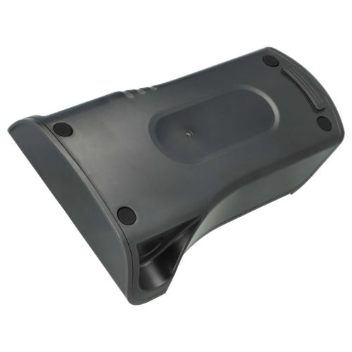 VHBW Akku XSBT620 für Shark-Geräte - 2500 mAh 21,6 V Li-Ion