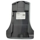 VHBW Akku XSBT620 für Shark-Geräte - 2500 mAh 21,6 V Li-Ion