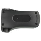 VHBW Akku XSBT620 für Shark-Geräte - 2500 mAh 21,6 V Li-Ion