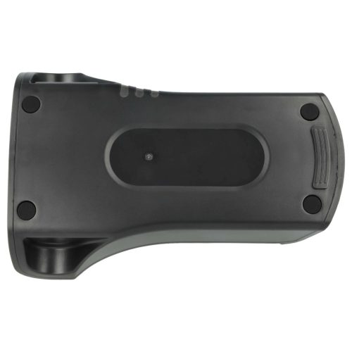 VHBW Akku XSBT620 für Shark-Geräte - 2500 mAh 21,6 V Li-Ion