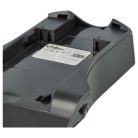 VHBW Akku XSBT620 für Shark-Geräte - 2500 mAh 21,6 V Li-Ion