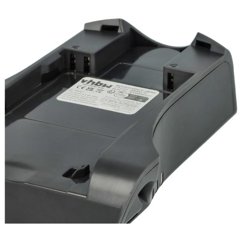 VHBW Akku XSBT620 für Shark-Geräte - 2500 mAh 21,6 V Li-Ion