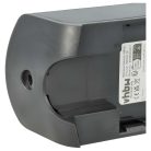 VHBW Akku XSBT620 für Shark-Geräte - 2500 mAh 21,6 V Li-Ion